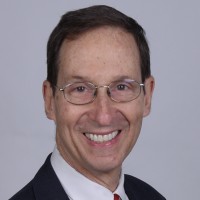Gregory Gerard Email & Phone Number