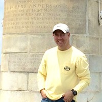 Lee Swasey Email & Phone Number