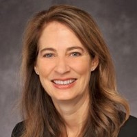 Gorman & Company Employee Sally Schwenn's profile photo