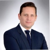 Itaú Colombia Employee Eduardo Garcia Murillo's profile photo