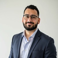 Alejandro Cuellar Email & Phone Number