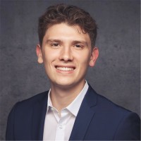 Tom Moritz Email