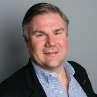 Paul Herrick Email & Phone Number