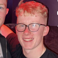 Multiplex Engineering Limited Employee Ciaran Grace's profile photo