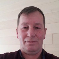 FBS Inc. Employee Franck Pellieux's profile photo
