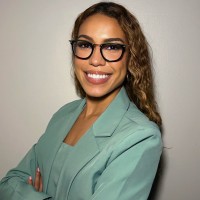 Karina Smith Email