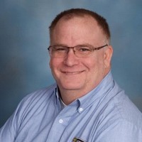 Michael Castleman Email & Phone Number