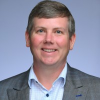 John Volk Email & Phone Number