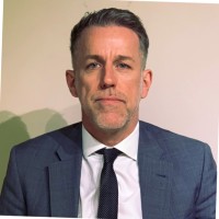 Sequence UK Ltd incorporating Barnard Marcus - Brown & Merry - Fox & Sons - William H Brown Employee Tony Wright's profile photo