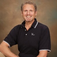 TBA Employee William Mermelstein's profile photo