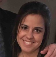 Epic Group Employee Angelina Dryden's profile photo