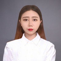 Yuying Liu Email & Phone Number