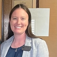 Kailey McNerney Email & Phone Number