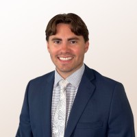 Scott Fraser Email
