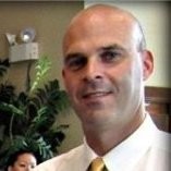 Paul Kasper Email & Phone Number