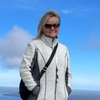 SMBHD Employee Kristi Heyboer's profile photo