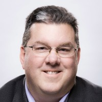 Nemko Employee Doug Hughes's profile photo