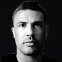 A3D Manufacturing Employee Jon Toews's profile photo