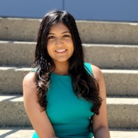 Rima Patel Email & Phone Number