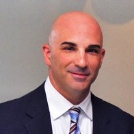 Georgetown University School of Medicine Employee Stephen Sclafani's profile photo