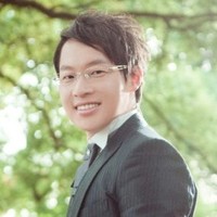 Michael Tung Email & Phone Number