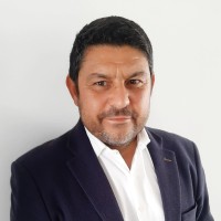 Captain Kombucha Employee Nuno Colaço's profile photo
