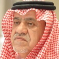 ALTAWKILAT Employee Ahmad al Fakhri's profile photo