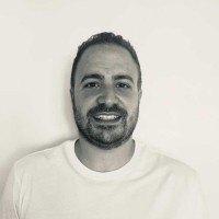 Harry Charalambous Email