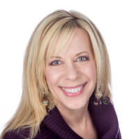 Kinetics Equipment Solutions Group (Mega/Wafab) Employee Lynn Petrie's profile photo