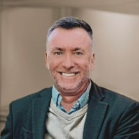 Bernie Waddleton Email & Phone Number