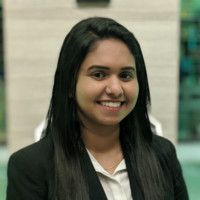 Connexion Mobility Employee Jayanga Windsor's profile photo