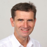 Wolfgang Neuhold Email