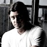 CUOMA Employee Lucas Urquiza's profile photo