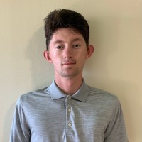 Clearwater Threshers Employee Peter Ralston's profile photo