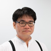 Yi Lin Email