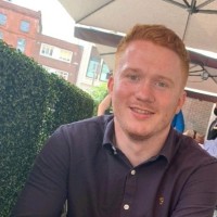 Peter Ferguson Email