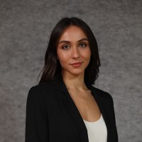 Pragma Employee İdil Varlık's profile photo