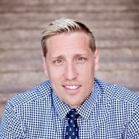 Matthew Arrington Email & Phone Number