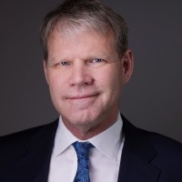 Celerion Employee Phil Bach's profile photo