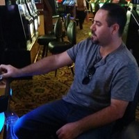 Alfredo Ramirez Email & Phone Number