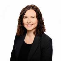 Allison Pell Email