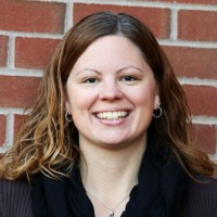 Sarah Casscles Email