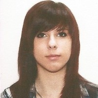 MaxID Corp Employee Ylenia Corgnoli's profile photo