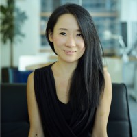 Amy Geng Email & Phone Number