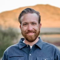 Danny Steil Email & Phone Number