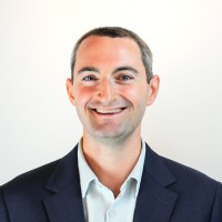 David Paulk Email & Phone Number