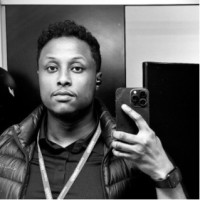 Jay Farah's profile photo