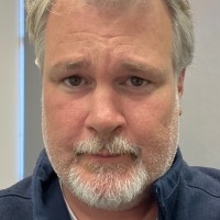 Neomonde Baking Company Employee Paul van Doornewaard's profile photo