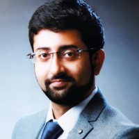 Soham Thakur Email & Phone Number