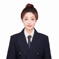 Xinyue Zhang Email